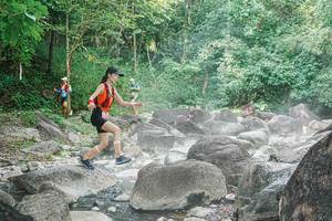 BIB: 
                            <button type="button" onclick="openModal(25115165)" class="btn btn-primary btn-sm float-right btn-popup" data-toggle="modal" data-target=".modal-high-quality">
                        <i class="fas fa-shopping-cart"></i> Add to Cart
                    </button>
                                            <button type="button" onclick="isThisMe(25115165, true)" class="btn btn-success btn-sm float-right btn-popup btn-isme hidden" data-toggle="tooltip" data-placement="bottom" title="นี่คือรูปของคุณใช่ไหม คลิกที่นี่เพื่อเอาเข้าอัลบั้ม">
                        <i class="fas fa-plus"></i> Add to album
                    </button>
                    <button type="button" onclick="isThisMe(25115165, false)" class="btn btn-warning btn-sm float-right btn-popup btn-isnotme hidden">
                        <i class="fas fa-ban"></i> Remove from album
                    </button>